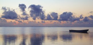 Las 5 mejores playas de África tanzania mejores playas de africa