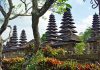 El Templo Taman Ayun de Bali en Indonesia templo-taman-ayun-indonesia-bali.