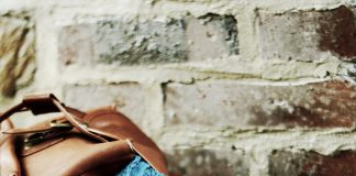 Qué llevar en la maleta para un viaje qué llevar en la maleta