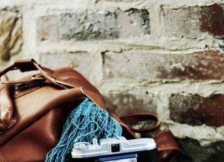 Qué llevar en la maleta para un viaje qué llevar en la maleta