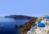 Y el ganador de los vuelos a Grecia es… viajar a santorini grecia
