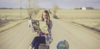 Viajes por el mundo que cambiarán tu vida viajes por el mundo