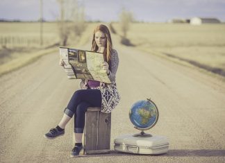 Viajes por el mundo que cambiarán tu vida viajes por el mundo