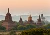 Tilt shift de un viaje a Birmania viaje-a-birmania-myanmar