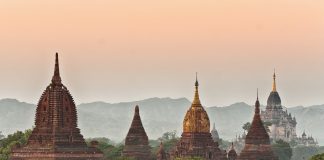 Tilt shift de un viaje a Birmania viaje-a-birmania-myanmar