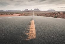 Experiencia de viaje a Estados Unidos viaje por ruta 66 estados unidos