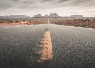 Viajes a la Ruta 66: celebra los 100 años de la carretera más famosa del mundo viaje por ruta 66 estados unidos