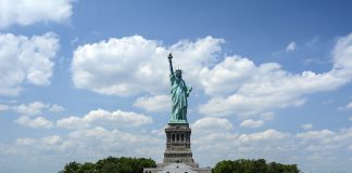 5 lugares increíbles para tu viaje a Estados Unidos Viajes a Estados Unidos en oferta