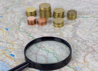 ¡Llegan las rebajas! 10 viajes en oferta viajes en oferta