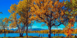 5 destinos para viajar en familia en verano viajes para familias en verano