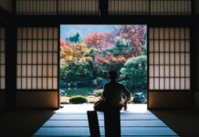 Por qué contratar un viaje organizado por agencia con antelación