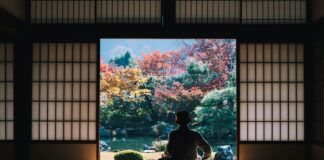 Por qué contratar un viaje organizado por agencia con antelación