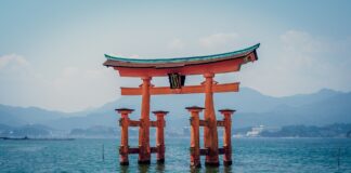 Viajes a Japón con guía español: ¿Volverán a triunfar en 2026?