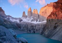 Viajes a medida a Argentina: lo imprescindible de un país increíble