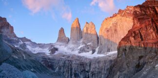 Viajes a medida a Argentina: lo imprescindible de un país increíble