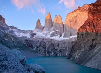 Viajes a medida a Argentina: lo imprescindible de un país increíble