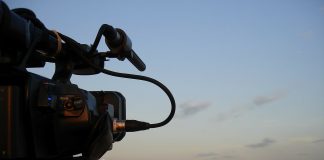 Los mejores vídeos de viajes que no puedes dejar de ver videos de viajes