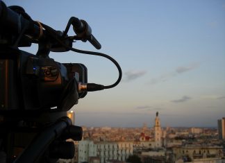 Los mejores vídeos de viajes que no puedes dejar de ver videos de viajes