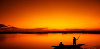 Viajes a Vietnam en privado con guía en español viaje a vietnam con guía