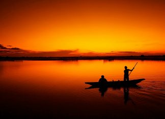 Viajes a Vietnam en privado con guía en español viaje a vietnam con guía