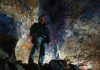 Aventura extrema en un volcán en Islandia volcán en islandia