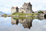 Escocia con encanto plus: Edimburgo y lago Ness