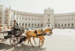 Viena y Bratislava (Semana Santa)