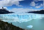Argentina: circuito en grupo entre hielo y cascadas