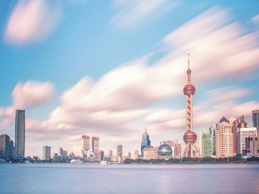 Circuito por China (especial Singles) ¡Viaje en grupo!