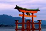 Japón a tu aire con Rail Pass