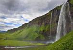 Islandia a tu aire en coche de alquiler