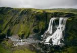 Auroras Boreales en Islandia (7 días)