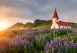 Islandia especial Semana Santa