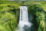 Islandia a tu aire en coche de alquiler: el  "fly and drive" de 15 días