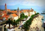 Las perlas de Croacia reconocidas por la UNESCO