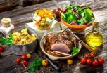 Ruta de Vino y Gastronomía por Eslovenia