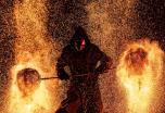 Circuito por Irlanda en Samhain y leyendas celtas