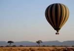 Tanzania y Zanzíbar en grupo reducido