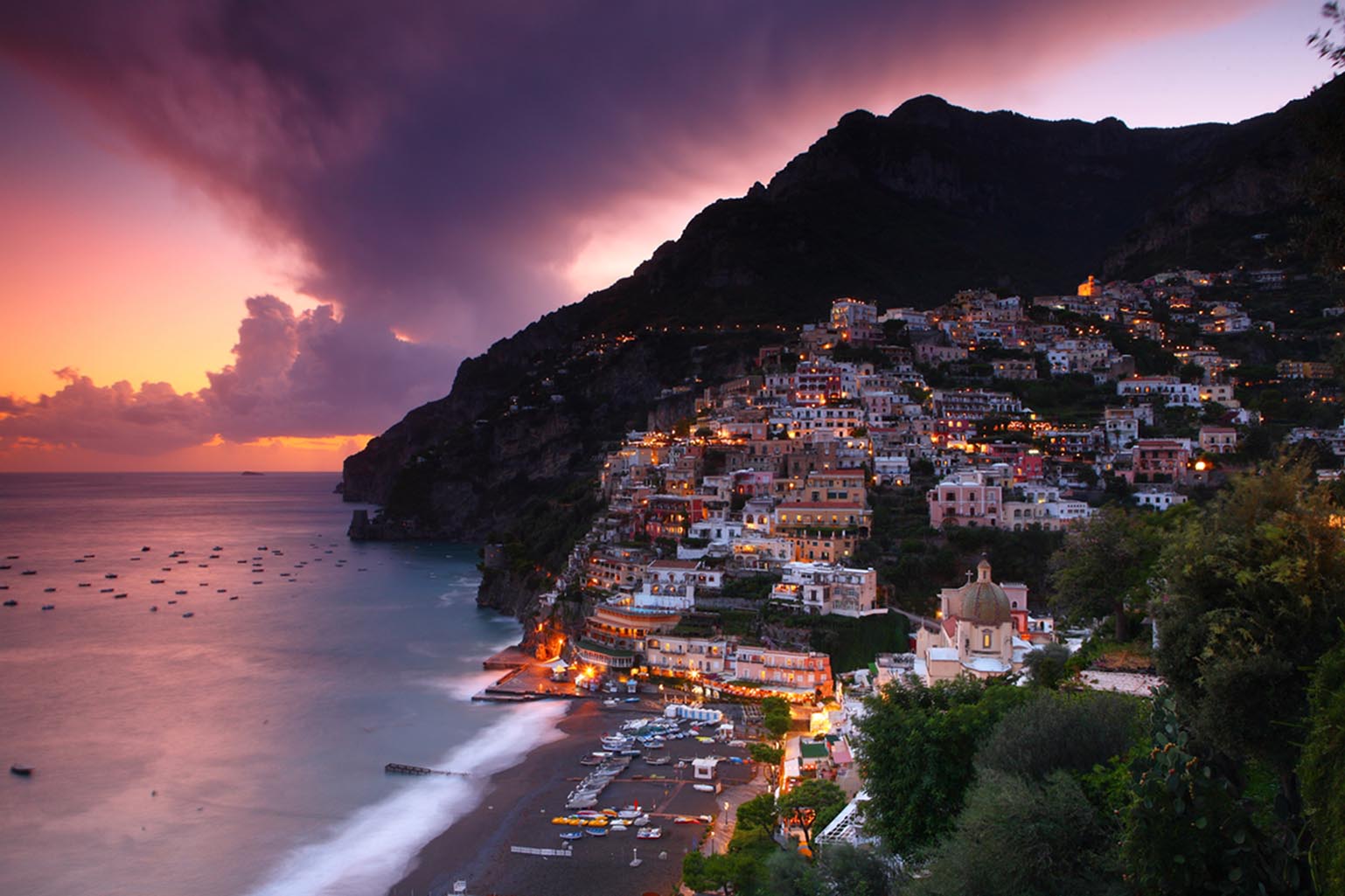 Amalfi coast. Позитано Италия. Амальфи Италия. Amalfi Coast Италия. Италия Амальфитанское побережье Позитано.