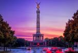 Escapada a Berlín: la ciudad más trepidante de Alemania