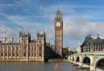 Escapada a Londres: descubre la "city"