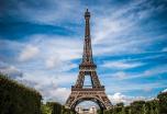 Escapada a París: la "Ciudad Luz"