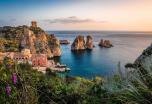 La Costa Amalfitana al completo en 5 días