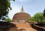 Sri Lanka: Tesoros de Ceilán