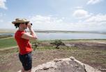 Safari Kenia 10 días en privado con Masai Mara