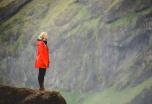 Islandia al completo en grupo