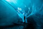 Auroras boreales a tu aire en Islandia: la magia de Costa Sur