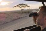 Safari Tanzania 12 días con Zanzíbar