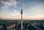 Descubre Berlín en grupo
