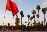 Marruecos, a los pies del Atlas